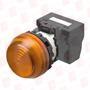 OMRON M22N-BG-TOA-OA-P