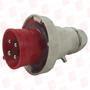WALTHER ELECTRIC 239406
