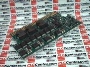 DELL 083VKG