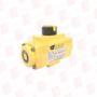 APOLLO VALVES AS0025N04ACA