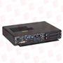 CONTEC BX-T1000-W10M02M08