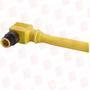 REMKE 703F0131D