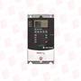 ALLEN BRADLEY 20AC3P5A3AYNANC0