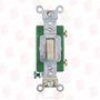 LEVITON 3031-LHI