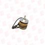 OMRON E6B-CWZ3C 360P/R 0.5M