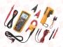 FLUKE 4297091