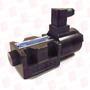 YUKEN DSG-03-2B3-D12-N-5090