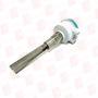 SIEMENS 7ML57312AB312AA0