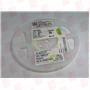 YAGEO CC0603JRNPO9BN471