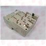 SCHNEIDER ELECTRIC LB1-LD03M61