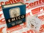 EMICO GAUGES RF2-1/4C-2305