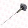GRAINGER 11X482