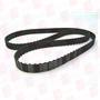 BANDO AMERICAN 510L075