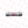 EATON CORPORATION FWP-32A14F
