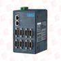 ADVANTECH EKI-1528I-CE