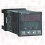 HONEYWELL DC100L171101000