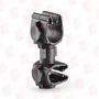 HELLERMANN TYTON 156-01973