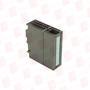 SIEMENS 6ES7322-1BL00-0AB0