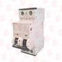 SIEMENS 5SY4213-6