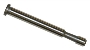 INGERSOLL RAND 325-350