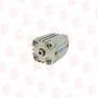 FESTO ADVU-32-25-P-A