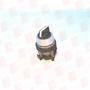 EATON CORPORATION HT8JNH3A