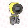 SCHNEIDER ELECTRIC TBUT4102M2F101 U00A