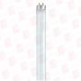 SATCO S8418