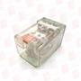 MARVID RELAY LTD B152E/MT230V