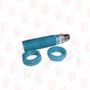 TELEMECANIQUE SENSORS SC656ABV0