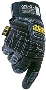 MECHANIX WEAR MP2-05-009