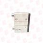PARKER P5T-J063N050002