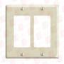 LEVITON 80409-NI