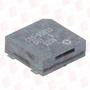 CUI DEVICES CSS-95B30-SMT-TR