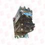 ALLEN BRADLEY 40411-501-01-0850