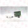 HONEYWELL NPB-MDM