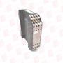 SIEMENS 6ES5405-7AA21