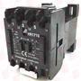 ATB MOTORS HR0910-230V