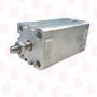 FESTO ADN-40-60-A-P-A