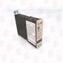 ALLEN BRADLEY 156-A15BB1