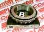 BEARINGS LIMITED 687