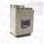 SCHNEIDER ELECTRIC ATS48D38Q