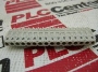 LMI CONNECTOR 102316-01000-33/48