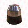 INGERSOLL RAND 24SR-83R-3