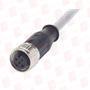 HARTING 21348100489100