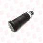 PARKER ML6450M