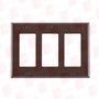 LEVITON 80411