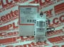 SENSOR SWITCH WSD-2P-WH