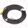 ESCHA RBK1614-836-8