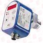 ELEKTRONIK TN 552 GAPP